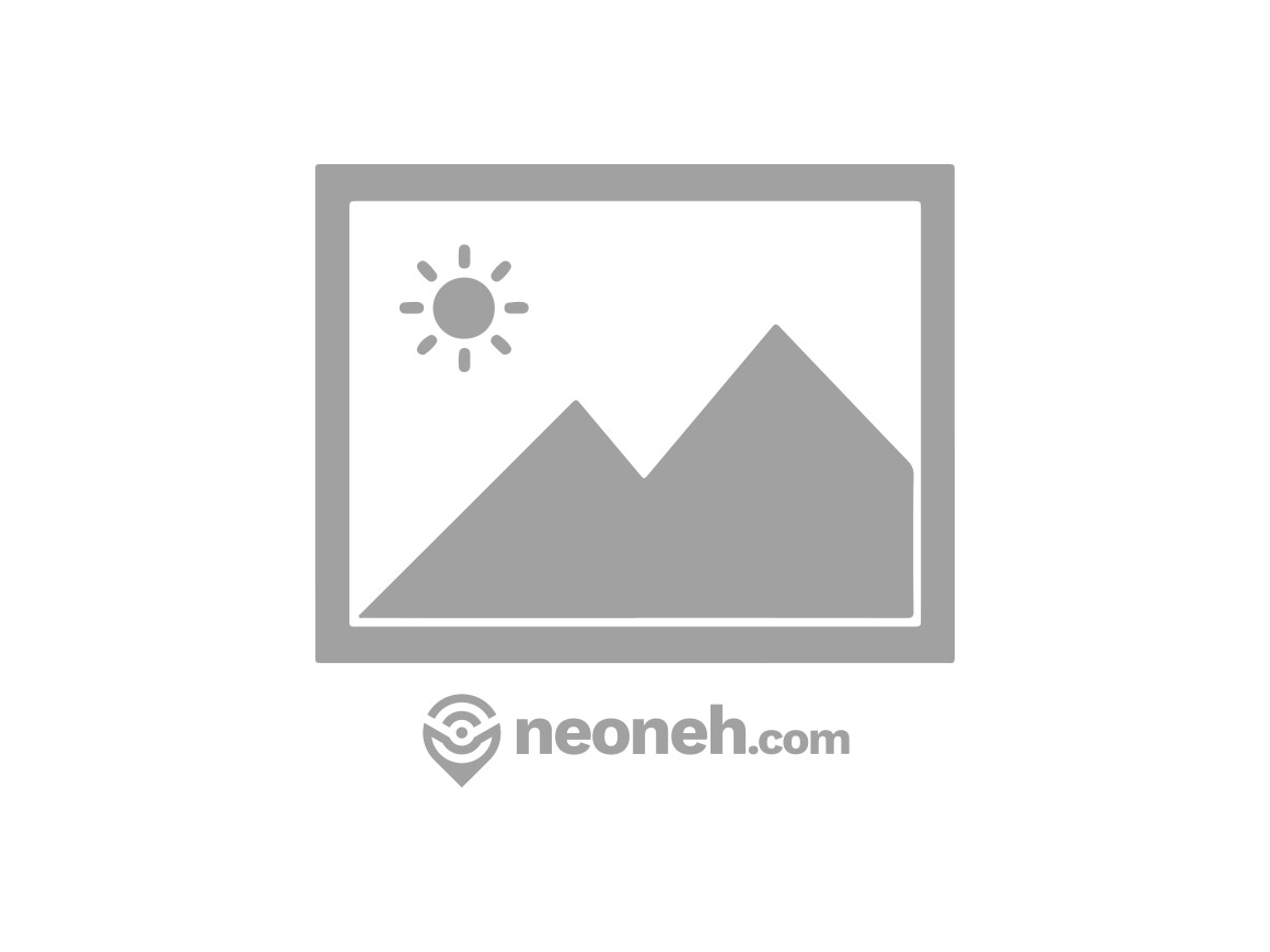 Chiesa di Sant'Antonino - Sulbiate